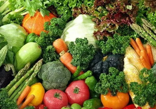 我国初级农产品短板剖析 挑战与路径