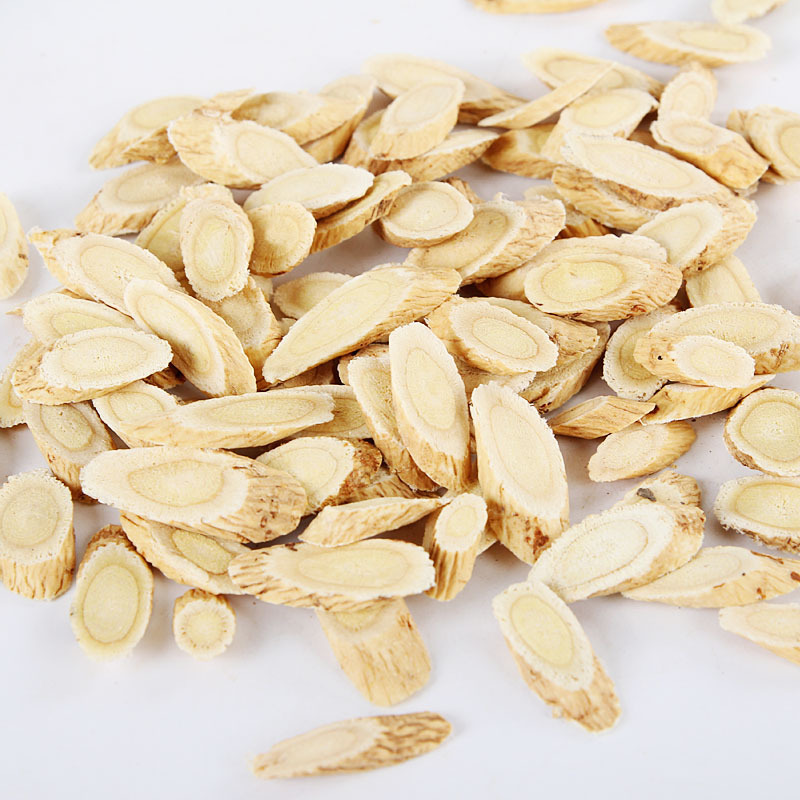 瓜子片黄芪片 天然初级农产品的健康守护者